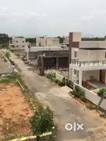 CBE - SATHY NH ROAD - JUST 100 METER