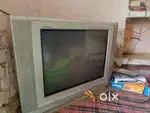 LG Television
