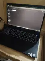 Msi modern 15 core i3 8/512 12gen