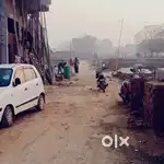 जैसे पानी बिजली मंदिर पार्क सिवार काली पक्की रोड सभी सुविधा उपलब्ध