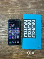 Nord CE 5 256 GB  5g