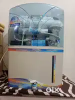RO aqua fresh