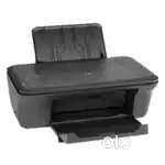 hp deskjet 2050