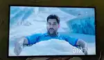 5500 STARTING PRICE LED TV AVAILABLE BOOKING NOW IMMEDIATELY