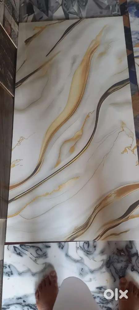 office ke liye ladki chahie Muzaffarnagar