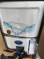 KENT ACE WATER PURIFIER