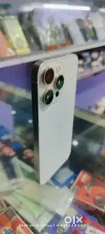 I phone xr to 16 pro modified all original 64 gb bala phone