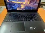 Dell Laptop (G3-Gaming+Professional Series)