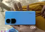Oppo Reno 10 5G