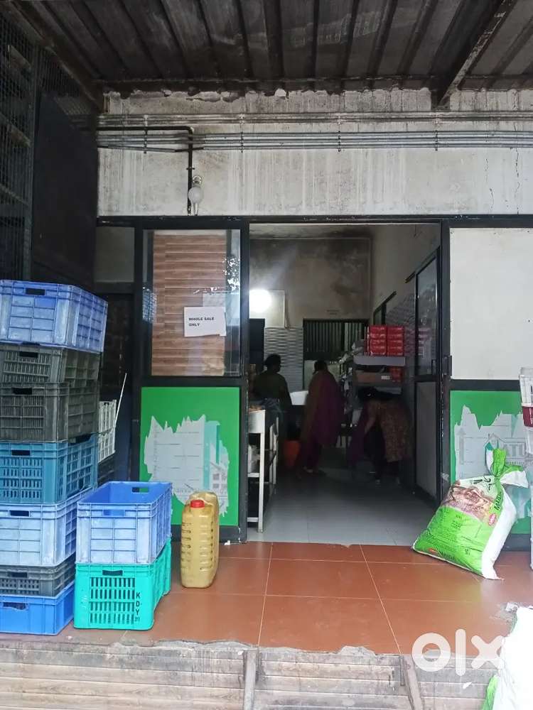 Driver, working hours starting from 8am