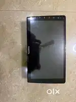 Maxal Car 9”Android Player