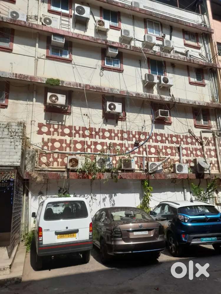 Commercial premise for rent