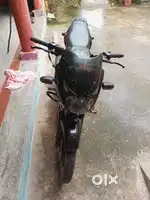 Gadi me koi kaam nahi hai