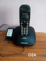 Cordless phone