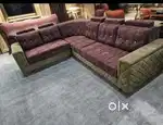 Wholesale price mai sofa set