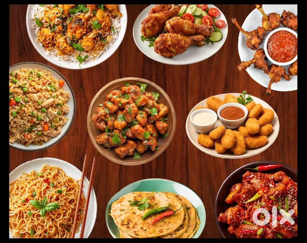 Urgent Chinese master needed