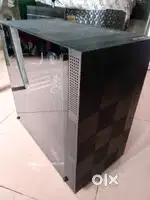Take my gaming pc you wouldn't regret.