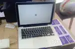 Apple Mac book Pro Laptop