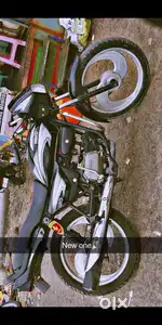 Jisko Leni ho vhi msg krw