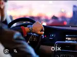Driver available on call ..24×7.