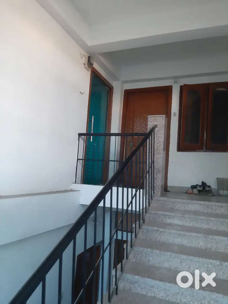 2bhk penthouse for Sale in g.s road