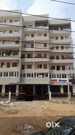 Commercial Space for rent