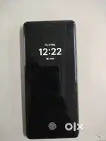 I want to sell my phone and please don't waste my time.