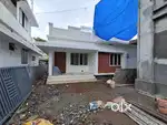 Villa 1300 SqFt 5cent 2bhk/39 lakh Thiroor   Thrissur