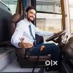Rapido drivers wanted