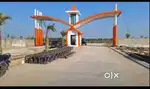 Plots available for reasonable price