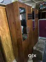New Alamari