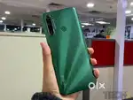 Nice product