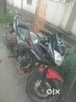 No time pass