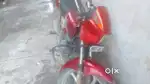 Urgent sel