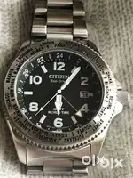 Automatic I Eco-Drive I Watches