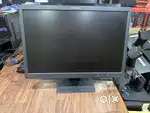 22” screen lcd led monitors qty available
