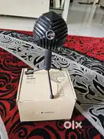 GM-888 Microphone