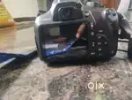 Cannon1200d