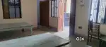 Sharing room available for girls only( 3500 per bed)