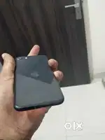 iPhone se2 2020 all origanal