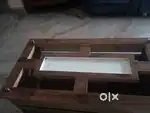 Sofa Tea table