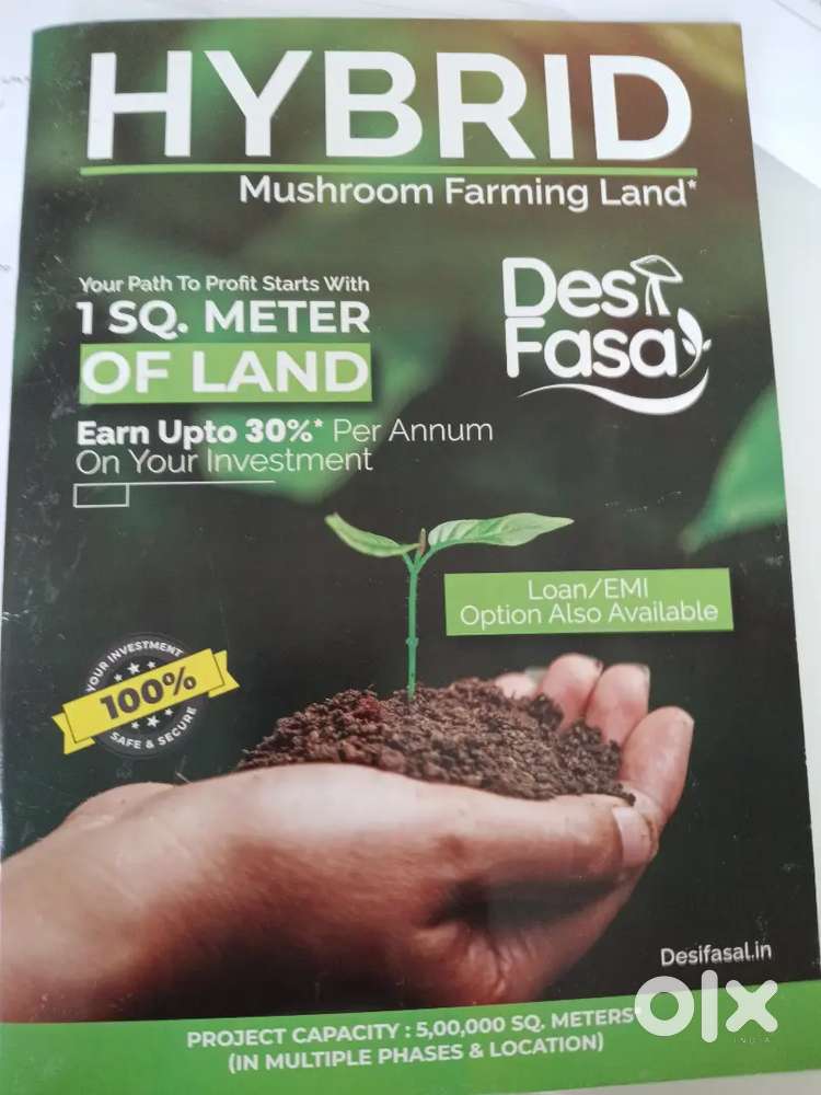 Grand Sapphire Infratech Pvt Ltd was .