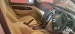 Mahindra Rexton 2013 Diesel 190000 Km Driven