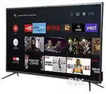 AKAI LED 32 FULLY ANDROID