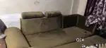 6 Seater Big size Sofa