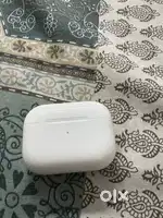 Apple Airpods Original