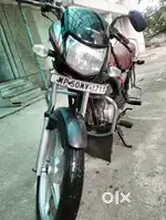 Freesh condition