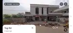 D-92, Vrajdham Scociett