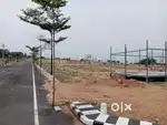 Land+construction