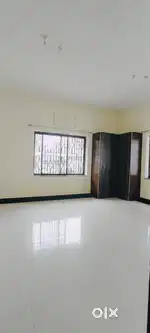 Commercial Space for Rent – Ashok Nagar, Ranchi
